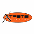 Icono de programa: Xtreme Fitness