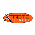 Icon of program: Xtreme Fitness