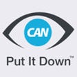 Icon of program: EyeCan