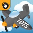 Icon of program: TableTots Teacher
