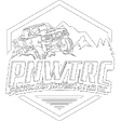 Icono de programa: PNW RC Trail Maps