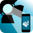 Icon of program: Spectrum Genius Studio