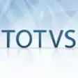 Icon of program: TOTVS Smart Mobile