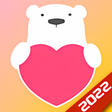 Icono de programa: Cuddle Live - Meet and Ch…