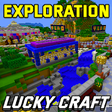 Icon of program: 3D Lucky Craft Mini World…