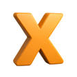 Icon of program: UnitXpert:SmartScale Engi…