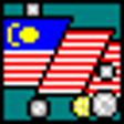 Icono de programa: Loose Change - Ringgit Ma…