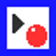 Icon of program: Frontcam