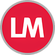 LifeMiles icon