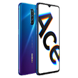 Icono de programa: Oppo Reno Ace Wallpaper
