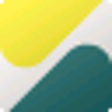 Icon of program: DBSync for Firebird and M…