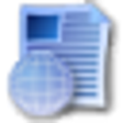 Icono de programa: Abilon