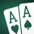 Icon of program: Heads Up: All In (1-on-1 …