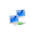 Icon of program: SingleClick Connect