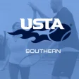 Icon of program: USTA Southern Championshi…