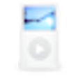 Icon of program: MoviePod