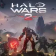 Icon of program: Halo Wars 2 Demo for Wind…
