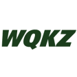 Icon of program: WQKZ