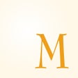 Icon of program: Magnificat English Editio…