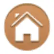 Icon of program: Cardboard Home Unlocker