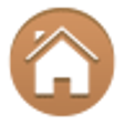 Icono de programa: Cardboard Home Unlocker