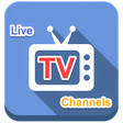 Live TV icon