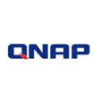 Icon of program: QNAP Qsync Client