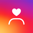 Icon of program: Profile Followers Analyti…