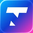 Icon of program: Type Nine - T9 Keyboard