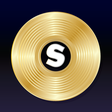 Icon of program: SmashMaker