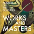 Icon of program: Painters of the Centuries…