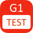 Icon of program: Ontario G1 Practice Test