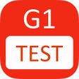 Icon of program: Ontario G1 Practice Test