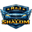 Icono de programa: RJ Taxi Shalom