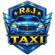 Icono de programa: RJ Taxi Shalom