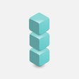Iyan 3D - Animator's Professional Edition icon