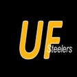 Icon of program: UltimateFan: Pittsburgh S…