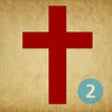 Icon of program: Every Dictionary for Bibl…
