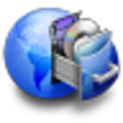 Icon of program: Easy CAD Solution Suite