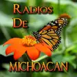 Icon of program: Morelia Michoacan Mexico …