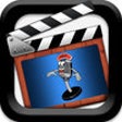 Icon of program: Animation Studio