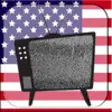 Icon of program: TV Tunes USA FREE