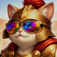 Icon of program: Ironhelm Odyssey Helmet G…