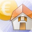 Icon of program: iPerito Pro & Mutuo