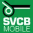 Icon of program: SVCB Mobile