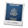 USCIS Citizenship Reviewer icon