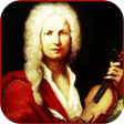 Icono de programa: Antonio Vivaldi