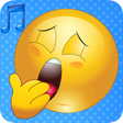 Icono de programa: Lullaby for babies 2