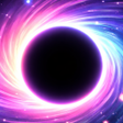 Icon of program: Idle Singularity