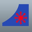 Icon of program: PsychroAssay